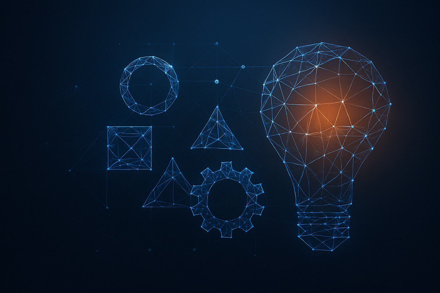 Business Model Innovation